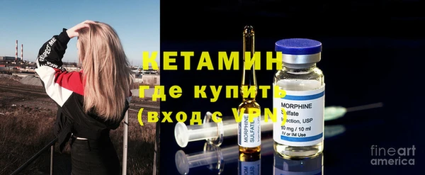 a pvp Алзамай