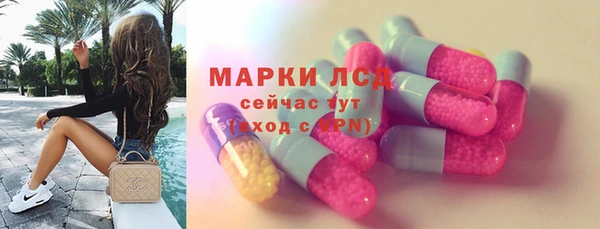 дмт Алексин