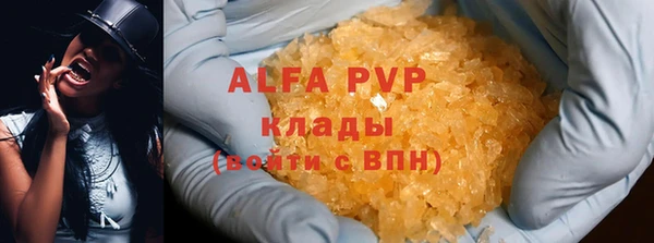 a pvp Алзамай