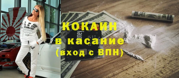 молекула духа Алексеевка