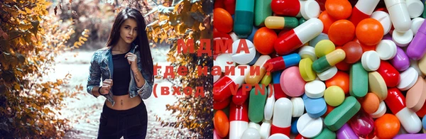 дмт Алексин