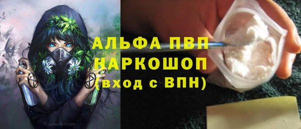 дмт Алексин