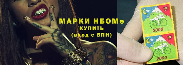 дмт Алексин