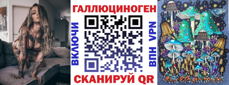 купить закладку Зеленоградск Псилоцибиновые грибы ЛСД